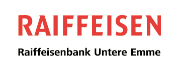 Raiffeisenbank Aare-Langete